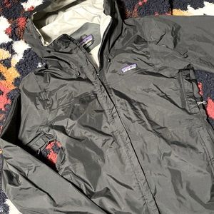 Women's Patagonia Torrentshell 3L Jacket
